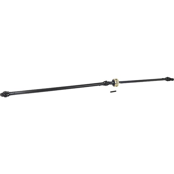 All Balls Front Drive Shaft for Polaris RZR 4 900 15-18 PRP-PO-09-007 - main
